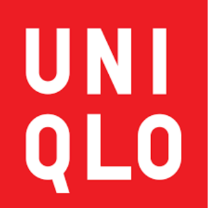 Get 60% off sitewide with Uniqlo coupon code