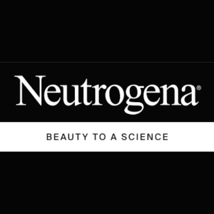Find Neutrogena Fresh deals on their website