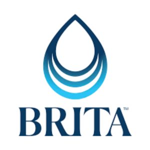 Discover Brita Current specials on their website