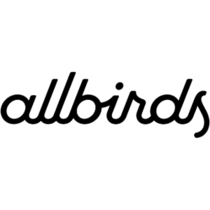 Grab 40% off sitewide with Allbirds coupon code