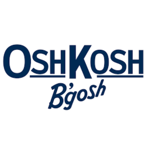 Find OshKosh B’gosh latest promotions in their website