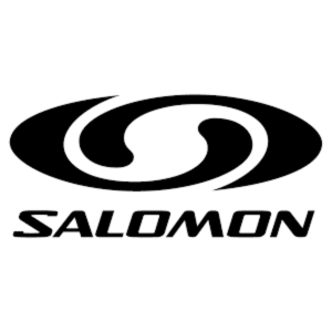 Check Salomon latest promotions in their website