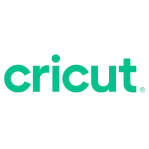 Find Cricut Special offers on their platform