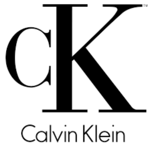 Good Bargain: 30% Off + Free Delivery for Prime Members at Calvin Klein on Amazon!
