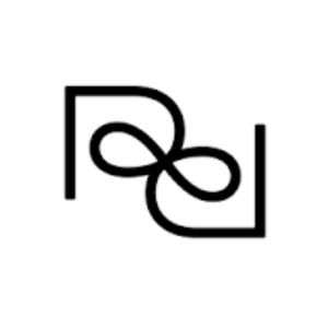 Try Reformation Discounts on their site