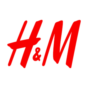 Grab 40% off sitewide with H&M coupon code