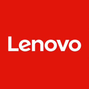 Grab Lenovo best seller items with 60% promo code