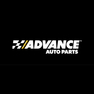 Check Advance Auto Parts latest promotions in their website