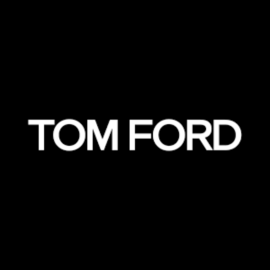 Check Tom Ford Fresh deals on their website