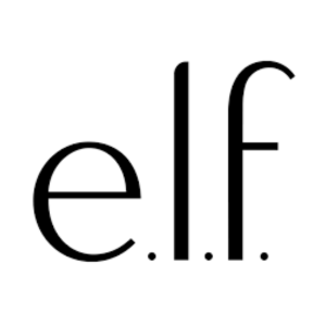 Find elf Available offers on their site