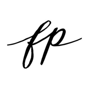 Use Free People coupon for $80 OFF on any purchase
