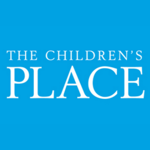 Children Place coupon code – 45% off sitewide
