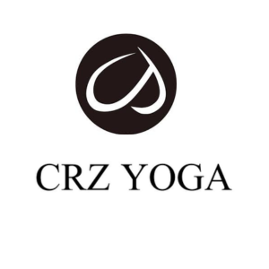 Check CRZ Yoga Special offers on their platform