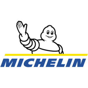 Find Michelin latest promotions in their website