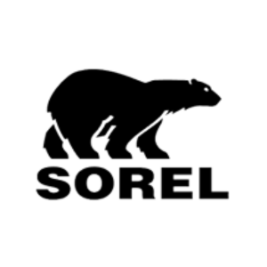 Try Sorel latest promotions in their website