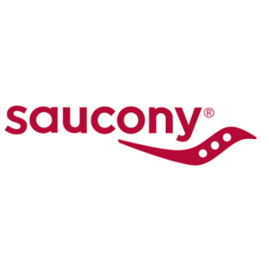 Get 65% off sitewide with the latest Saucony discount code