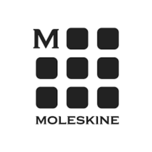 Check Moleskine offers in their website