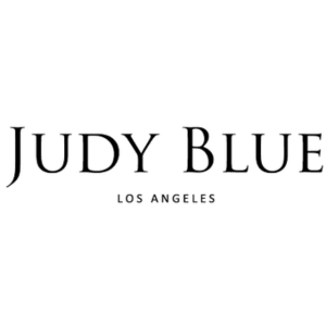 Check Judy Blue current offers in their website