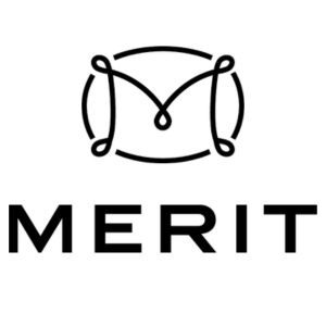 Find MERIT Beauty deals in theri website