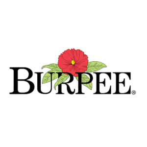 Up to 33% Off Burpee Seeds Deal- Limited Time on Amazon