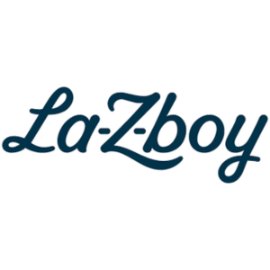 Check La Z Boy Available offers on their site