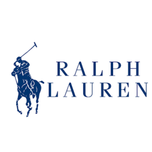Get up to 30% Off Select Ralph Lauren Products at Amazon.com (Free Shipping for Prime)