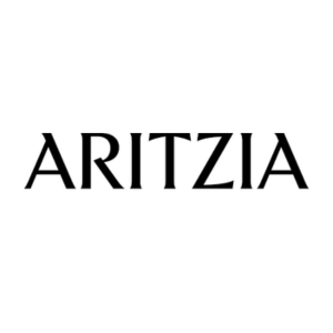 Find Aritzia Discounts on their site