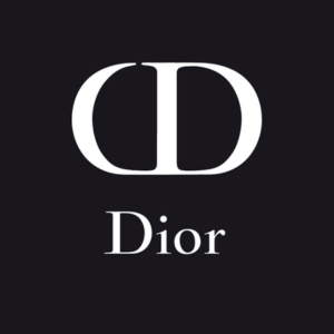 Try Dior Special offers on their platform