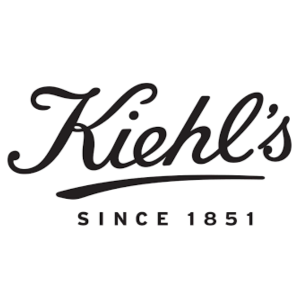 Check Kiehl’s latest promotions in their website