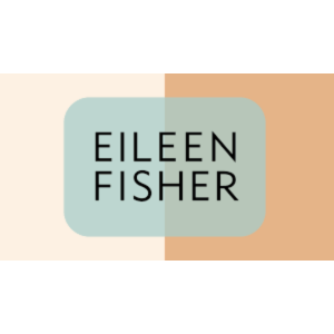 Check Eileen Fisher Discounts on their site