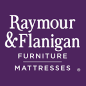 Find Raymour and Flanigan latest promotions in their website