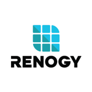 Check Renogy deals in theri website
