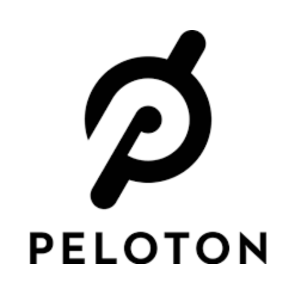 Get 14% Off Peloton Cross Training Treadmill—Shop Now !
