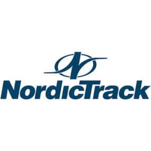Save $200 on NordicTrack Treadmill – End Soon!