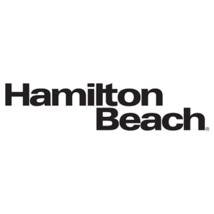 Hamilton Beach Up to 34% Off Kitchen Favorites on Amazon