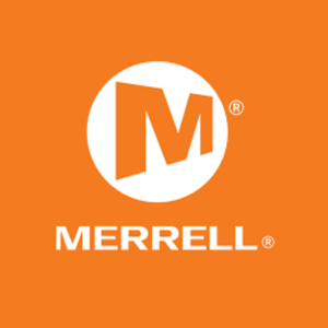 Check Merrell Discounts on their site