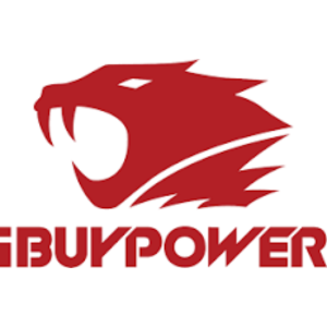 Check iBuyPower deals in theri website