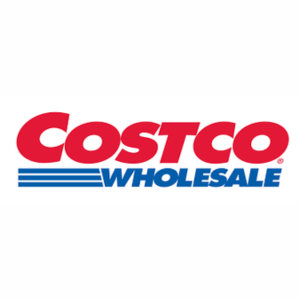 Enjoy 35$ off everything with Costco promo code