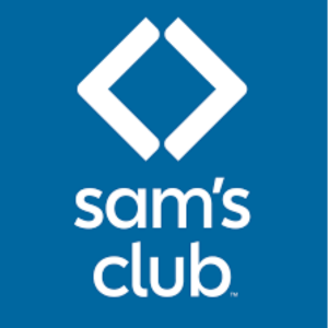 Enjoy 50% off everything with Sam’s Club promo code