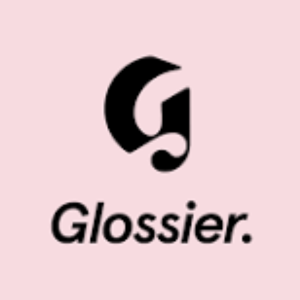 Get 35% Off Glossier at Amazon-End Soon.