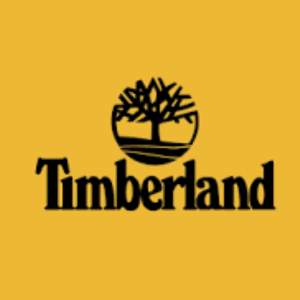 Grab 40% off sitewide with Timberland coupon code