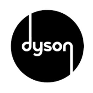 Save Up to 35% on Dyson Cordless Vacuum + Get Free Shipping at Amazon – Limited Time!