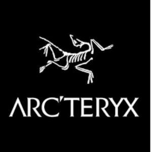 Get Good Bargain on All Orders at Arc’teryx at Amazon. Free Delivery for Prime Members.