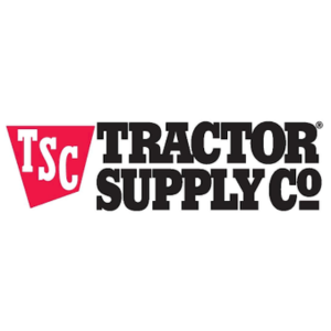 Try Tractor Supply Company deals in theri website