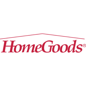Grab 40% off sitewide with HomeGoods coupon code