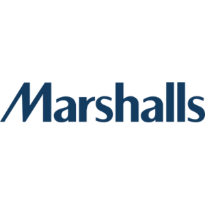 Marshall Up to $170 Off Headphones and Speakers on Amazon