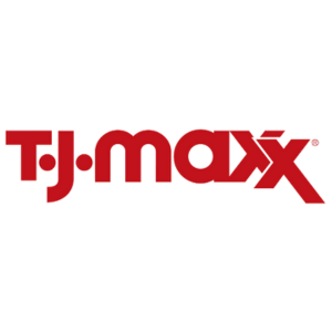 TJ Maxx coupon – $90 off on any purchase