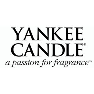 Try Yankee Candle Discounts on their site