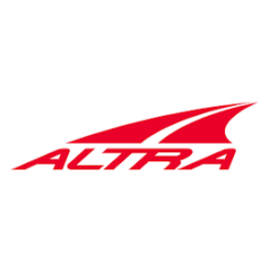 Up to 27% Off Altra Shoes at Amazon