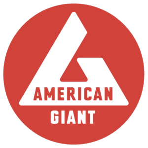 Discover American Giant Discounts on their site